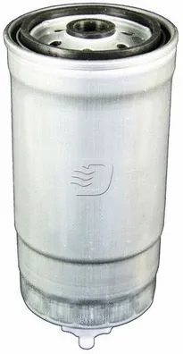 Fuel Filter (A120221)
