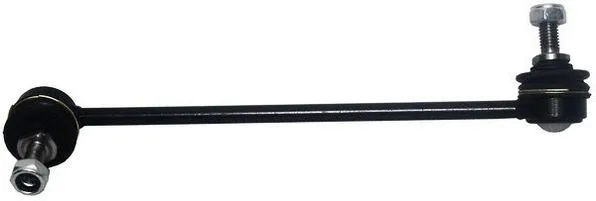 Link/Coupling Rod, stabiliser bar (D120268)