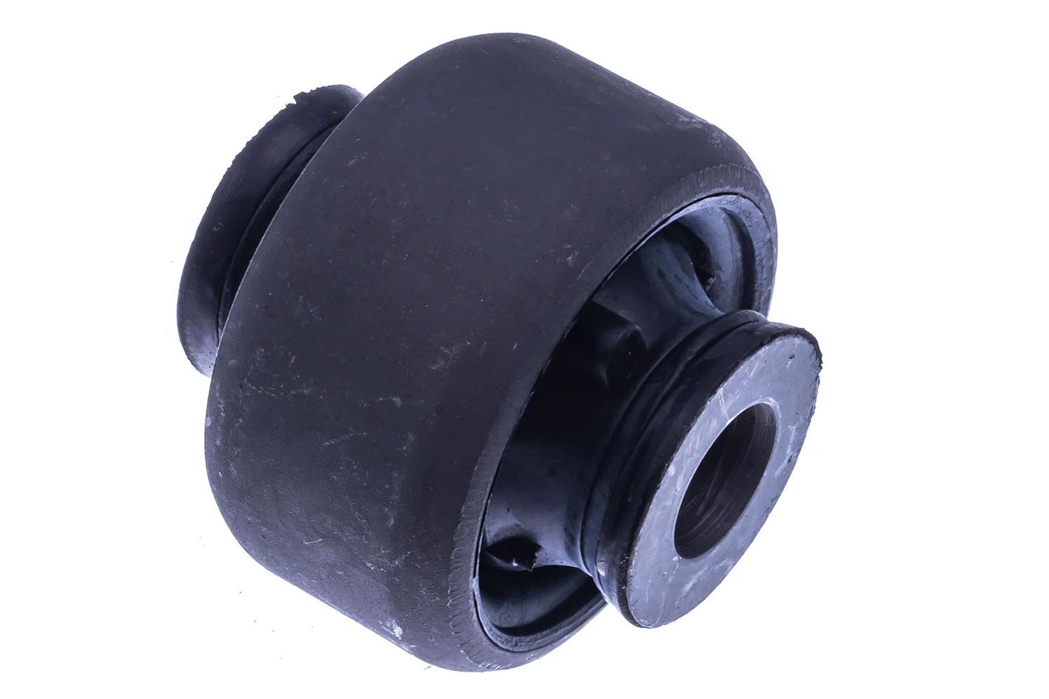 Mounting, control/trailing arm (D300218)