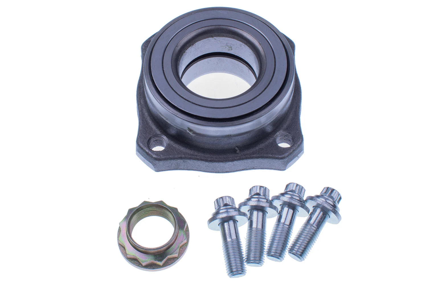 Wheel Bearing Kit (W413547)