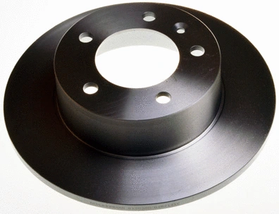 Brake Disc (B130580)