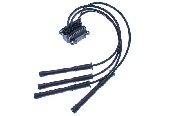 Ignition Coil (E100050)
