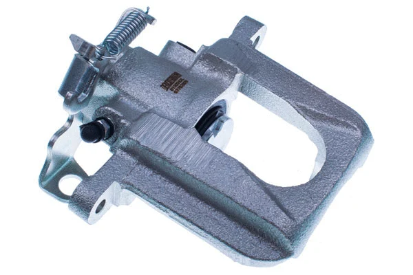 Brake Caliper (B190262L)