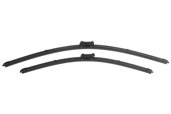 Wiper Blade (VD10049)