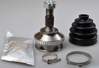 Joint Kit, drive shaft (C120214)