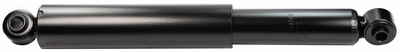 Shock Absorber (DSF021O)