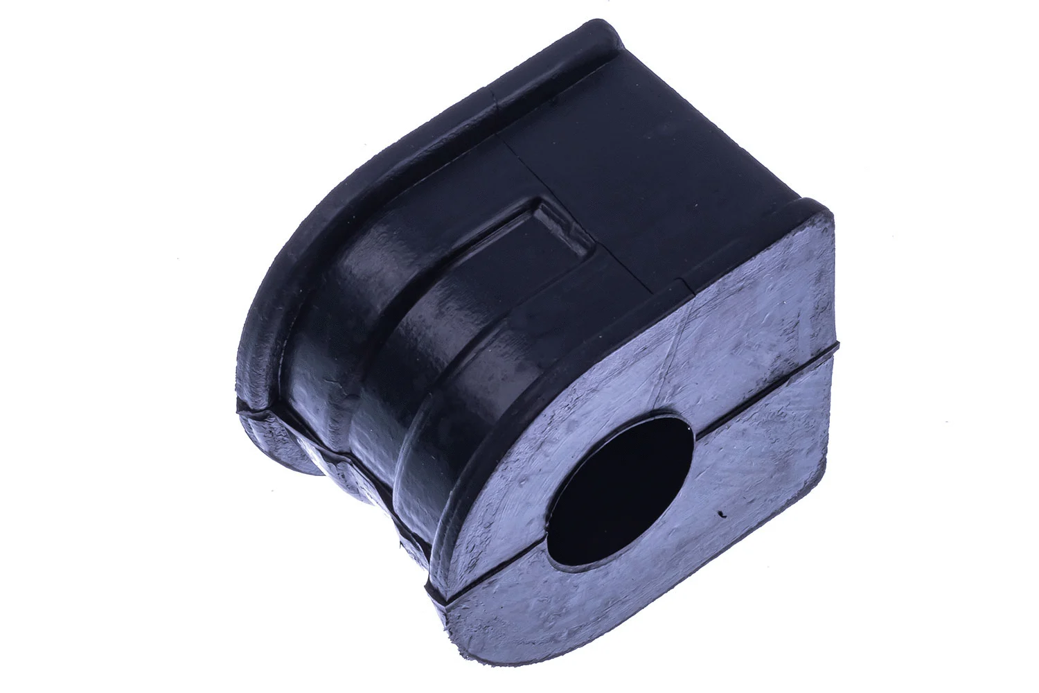 Mounting, stabiliser bar (D300244)