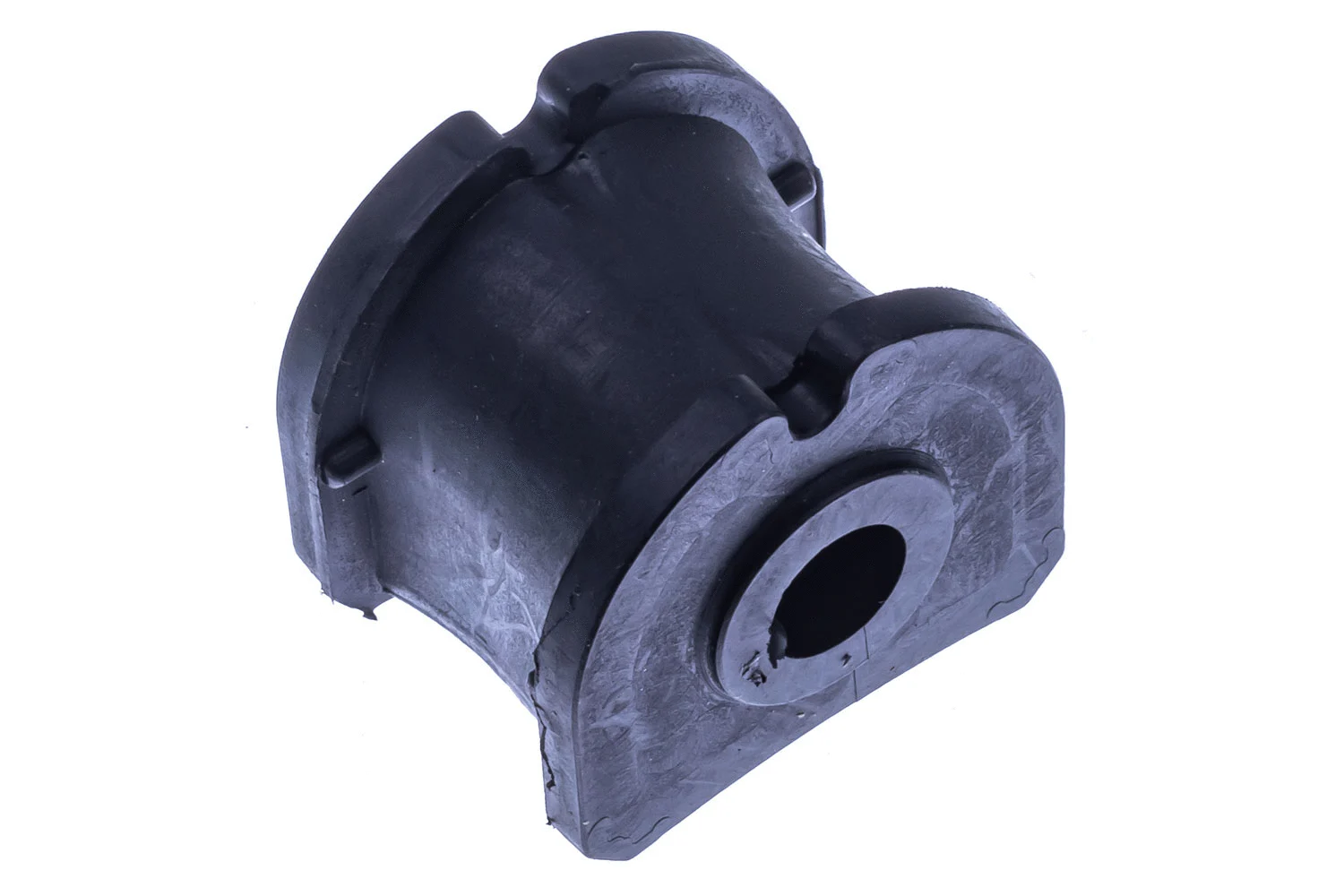 Mounting, stabiliser bar (D300262)