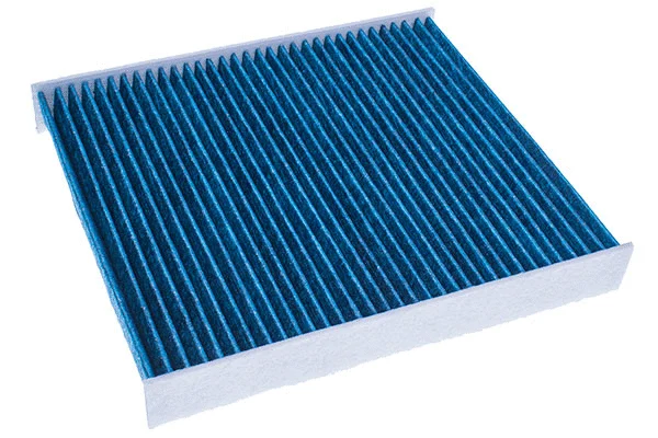 Filter, cabin air (M110873A)