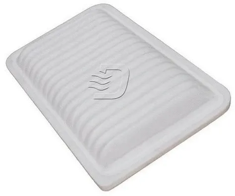 Air Filter (A140807)