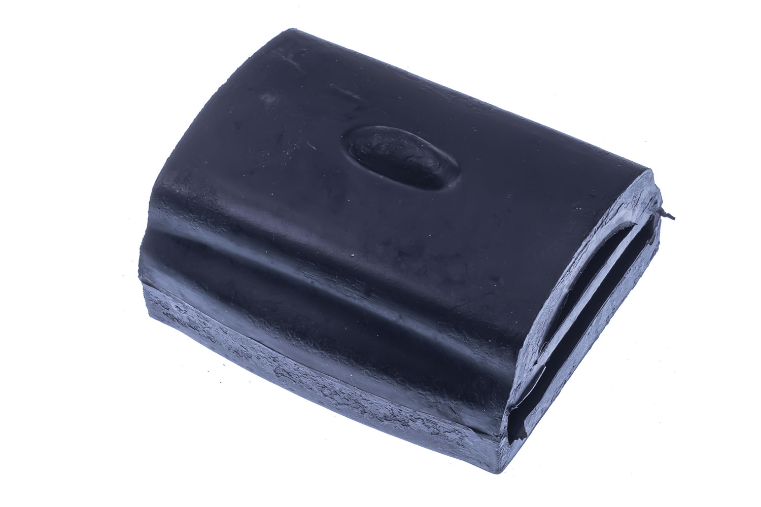 Rubber Buffer, suspension (D300564)
