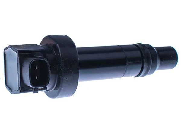 Ignition Coil (E100057)