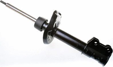 Shock Absorber (DSB111G)