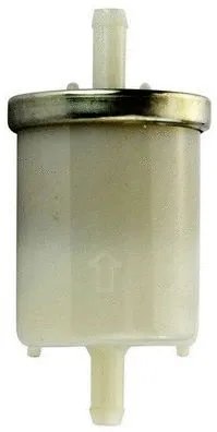 Fuel Filter (A130027)