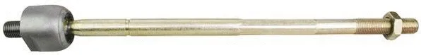 Inner Tie Rod (D180073)