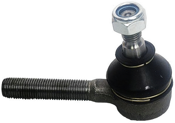Tie Rod End (D130088)