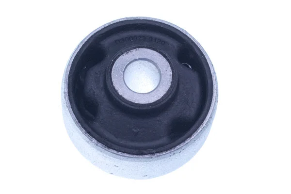 Mounting, control/trailing arm (D300023)