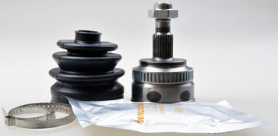 Joint Kit, drive shaft (C120138)