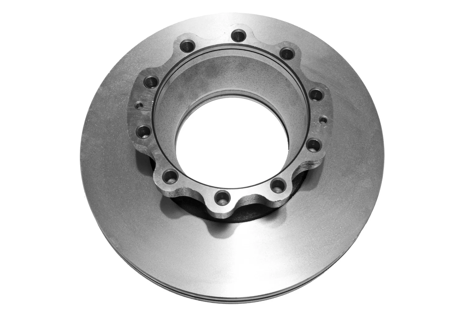 Brake Disc (BC13029)