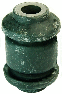 Mounting, control/trailing arm (D300002)