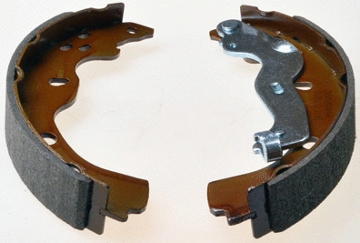 Brake Shoe Set (B120112)