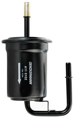 Fuel Filter (A110102)
