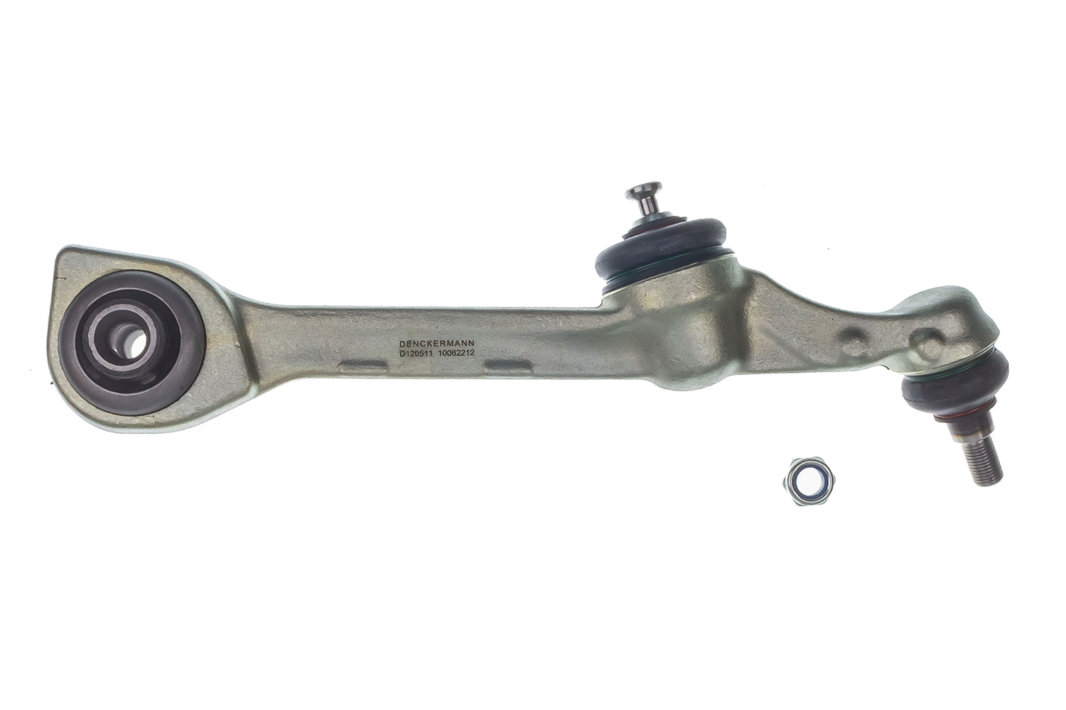 Control/Trailing Arm, wheel suspension (D120511)