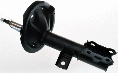 Shock Absorber (DSB179G)