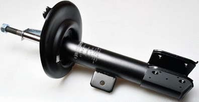 Shock Absorber (DSB274G)