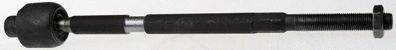 Inner Tie Rod (D180282)