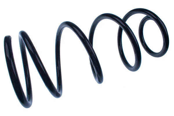 Suspension Spring (D700106)