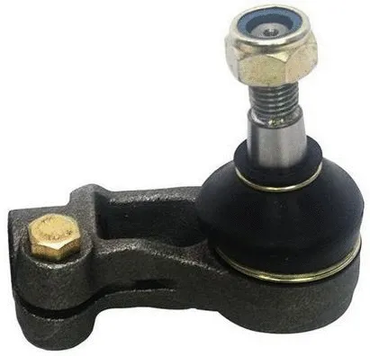 Tie Rod End (D130006)