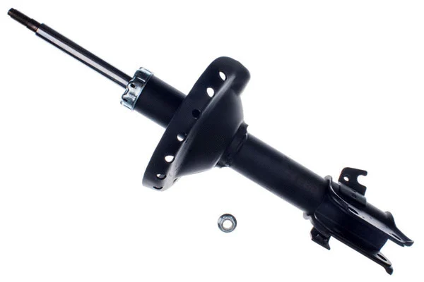 Shock Absorber (DSB424G)