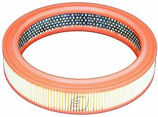 Air Filter (A141202)