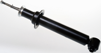 Shock Absorber (DSB130G)