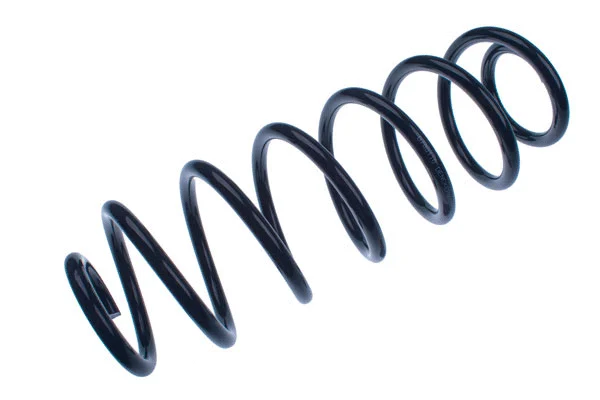 Suspension Spring (D700110)
