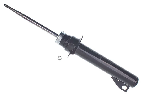 Shock Absorber (DSB313G)