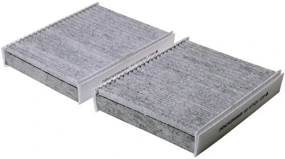Filter, cabin air (M110762K)