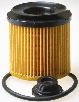 Oil Filter (A210738)