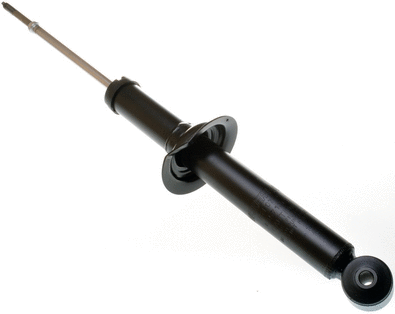 Shock Absorber (DSF072G)