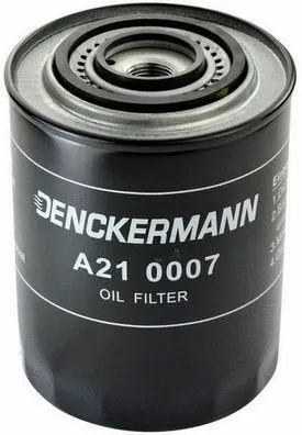 Oil Filter (A210007)