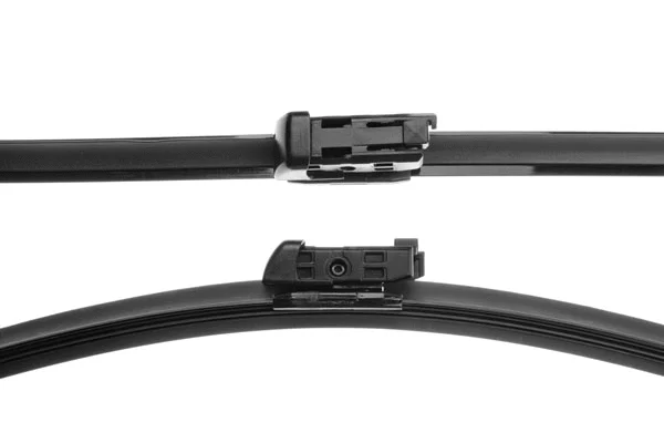 Wiper Blade (VD10132)