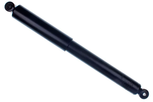 Shock Absorber (DSF216G)