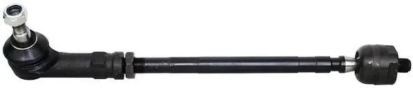 Tie Rod (D180173)