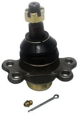 Ball Joint (D110190)