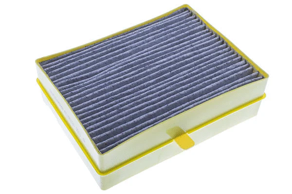 Filter, cabin air (M119012A)