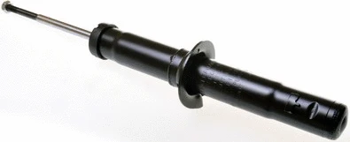 Shock Absorber (DSF062G)