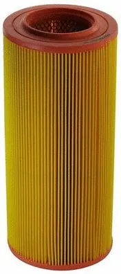 Air Filter (A140321)