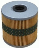 Oil Filter (A210390)