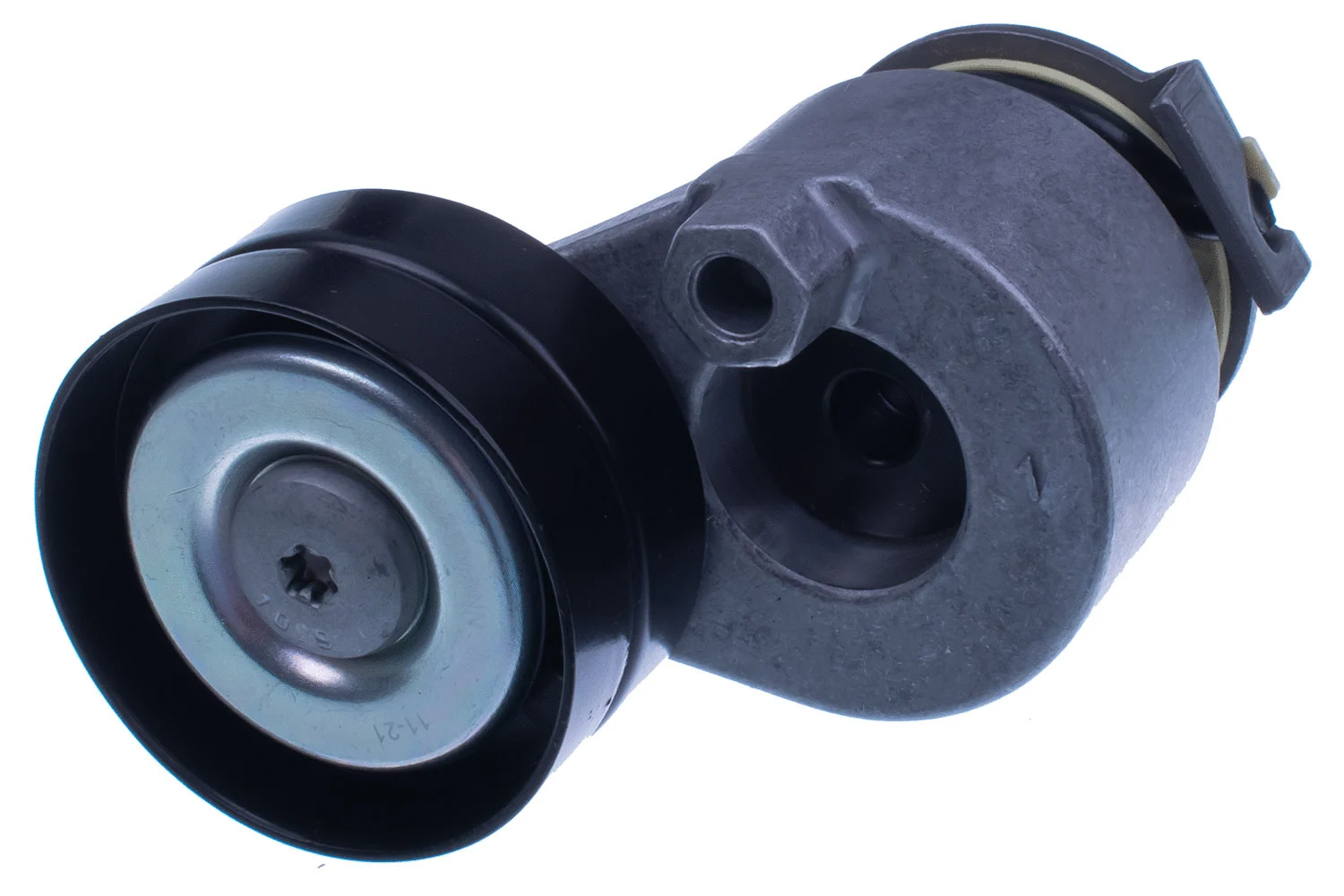 Belt Tensioner, V-ribbed belt (P426006)
